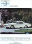 Lincoln 1965 01.jpg